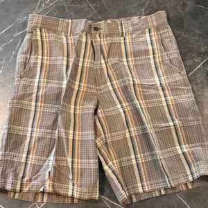Tommy Bahama shorts
